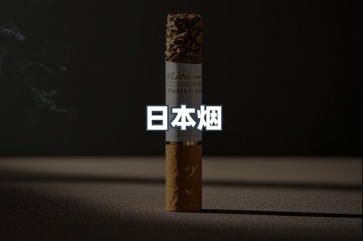 越南香烟系列